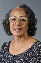 STEM Afterschool and Summer programs in the Greensboro, High Point,  Gibsonville, Jamestown, and Stokesdale, NC Area.