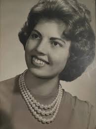 This a photo of me (left) and my best friend from being babies/toddlers who  died suddenly 12 years ago. I was wondering if you could please lose the  flash glare and if