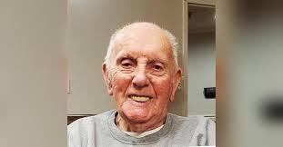 Bertram Eugene True Obituary