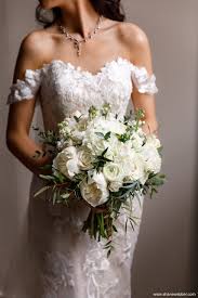 15 Tips For The Best Bridal Preparation Pictures
