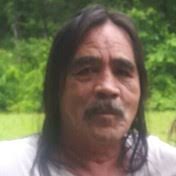 Jumper Family Obituaries