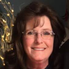 Candace Mccoy Obituary February 15, 2020