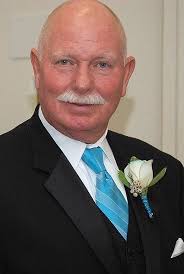 Jason Griffith Obituary