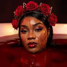 Lion P x Badbay Mono x Staffy x Killi x Sansand x Syko x Safo x Chani Man