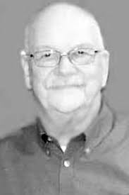 Rex Pollock 1947-2015