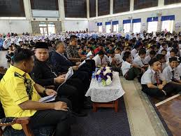 Semasa mereka membuat gadged.hujan tau. Smk Paya Besar Kuantan Official Facebook