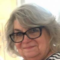 Linda Rogers Obituary