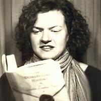 A Dangerous Idea: The Scopes Trial, the Original Fight over Science in  Schools by Debbie Levy