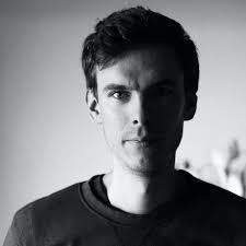 Seven Music · Record label ⟋ RA