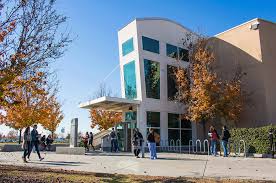 Great Job Opportunity At Ccc For A Director Of The Small Business Development Ce Small Business Development Center Small Business Development Community College