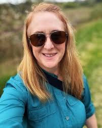 Buffy Gardner's Instagram, Twitter & Facebook