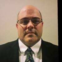 1300+ "Hallenbeck -lion-" profiles