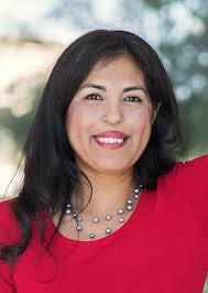 Governor Newsom Appoints 19 Superior Court Judges 11.13.20