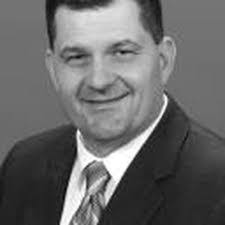 Cody Gladney's Instagram, Twitter & Facebook