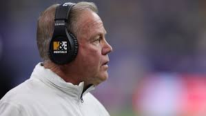 LSU football transfer making strong impression at Tigers' fall camp