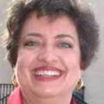 Dr. Dana Mccabe, Family Medicine