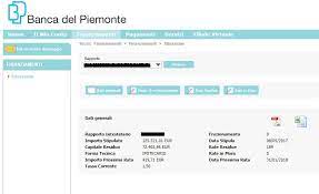 L'attivazione dei seguenti conti è completamente gratuita e può essere effettuata direttamente on line in pochi minuti. Virtual Bp Manuale Utente Banca Del Piemonte