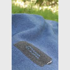 Bereits ab 152,96 € große shopvielfalt testberichte & meinungen | jetzt mufflon blanket 140x200cm günstig kaufen bei idealo.de. Decke Mu Samson Mufflon Com