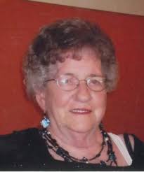 DarkeJournal Obituaries: April 2015