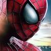 Following are the main features of the amazing spider man 2 free download that you will be able to experience after the first install on your operating system. Https Encrypted Tbn0 Gstatic Com Images Q Tbn And9gcspdmytgcidd Lqjkd8nc0ojxenuyjm0kdxehdfyc5soa98rofi Usqp Cau