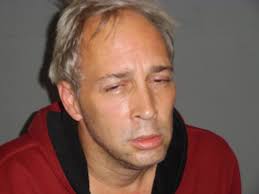 VSP: BAKERSFIELD CRASH WAS ATTEMPTED MURDER -