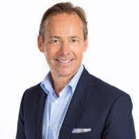 Daniel Beiswanger's Instagram, Twitter & Facebook