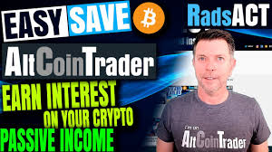 If you have an account, sign in now to post with your account. Is It Too Late To Buy Bitcoin Or Crypto Youtube