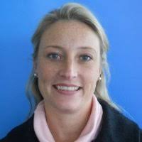 Lisa Taillefer Email & Phone Number