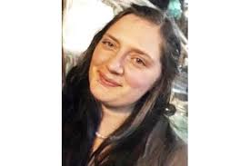 Casey Frank Obituary (1997