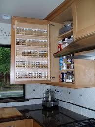 Spices Kitchen Rack Design Diy Kitchen Storage Kitchen Design