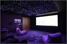 53 Awesome Home Theater Design Ideas Want To Have A Special Room To Watch Movies The Cinema Is Home Theater Room Design Home Cinema Room Home Theater Design