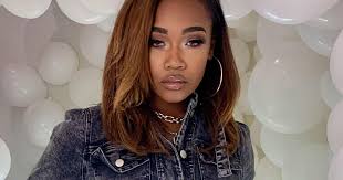 Morgan Taylor, 18, will debut as Blue Strawberry's youngest headliner