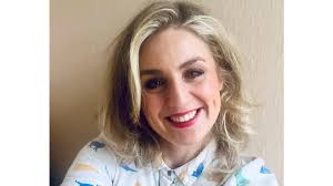 Growth for Big Black Door