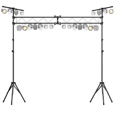 Image result for stage truss