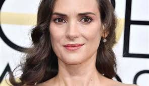 Discovering Debora Caprioglio: The Enigmatic Star Of Italian Cinema