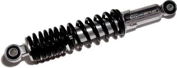 Resultado de imagem para amortecedor