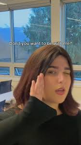 Honoured to have been interviewed for @thehypemagazine for “Front Row” and  more!!📕🍎 Thanks again to Dr. Jerry Doby for the article!!