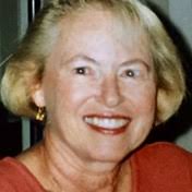 Remembering Southwestern College