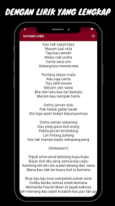 Floor 88 Music For Android Apk Download