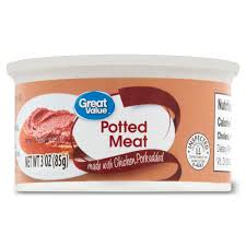 Image result for 5744066260 meat--doria