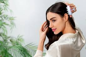 Seasonal Hair and Skincare Tips for Radiant Beauty – ZUICCH SALON