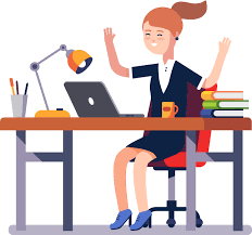 Pay someone to write my essay for me: Write My College Essay For Me Online Help For Students
