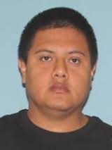 The Chronicle-Telegram