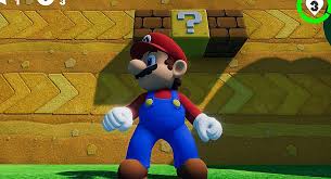 Shockwave games range from car racing to fashion, jigsaw puzzles to sports. Mario Games Download Mario Games Pc Mario Forever