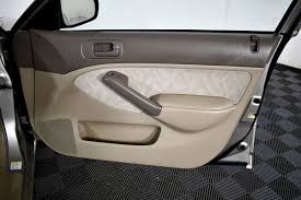 Image result for Titanium Pearl 2001 Civic