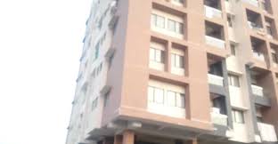 Moving & storage service in dubai, united arab emirates. Kanak Malay In Kalani Nagar Indore Find Price Gallery Plans Amenities On Commonfloor Com