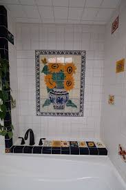 Firstly, you can play on a. Tierra Y Fuego Tile Posts Facebook