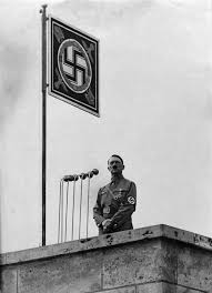 Jun 28, 2021 · berlín 1936. 80 Anos Despues De Los Juegos Olimpicos De Berlin De 1936