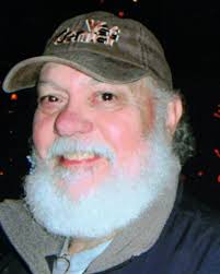 Edward J. Mello Obituary August 23, 2024