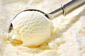Aiskrim cawan viral homemade mudah. Resipi Aiskrim Homemade Sangat Sedap Tanpa Ovellete Daily Makan